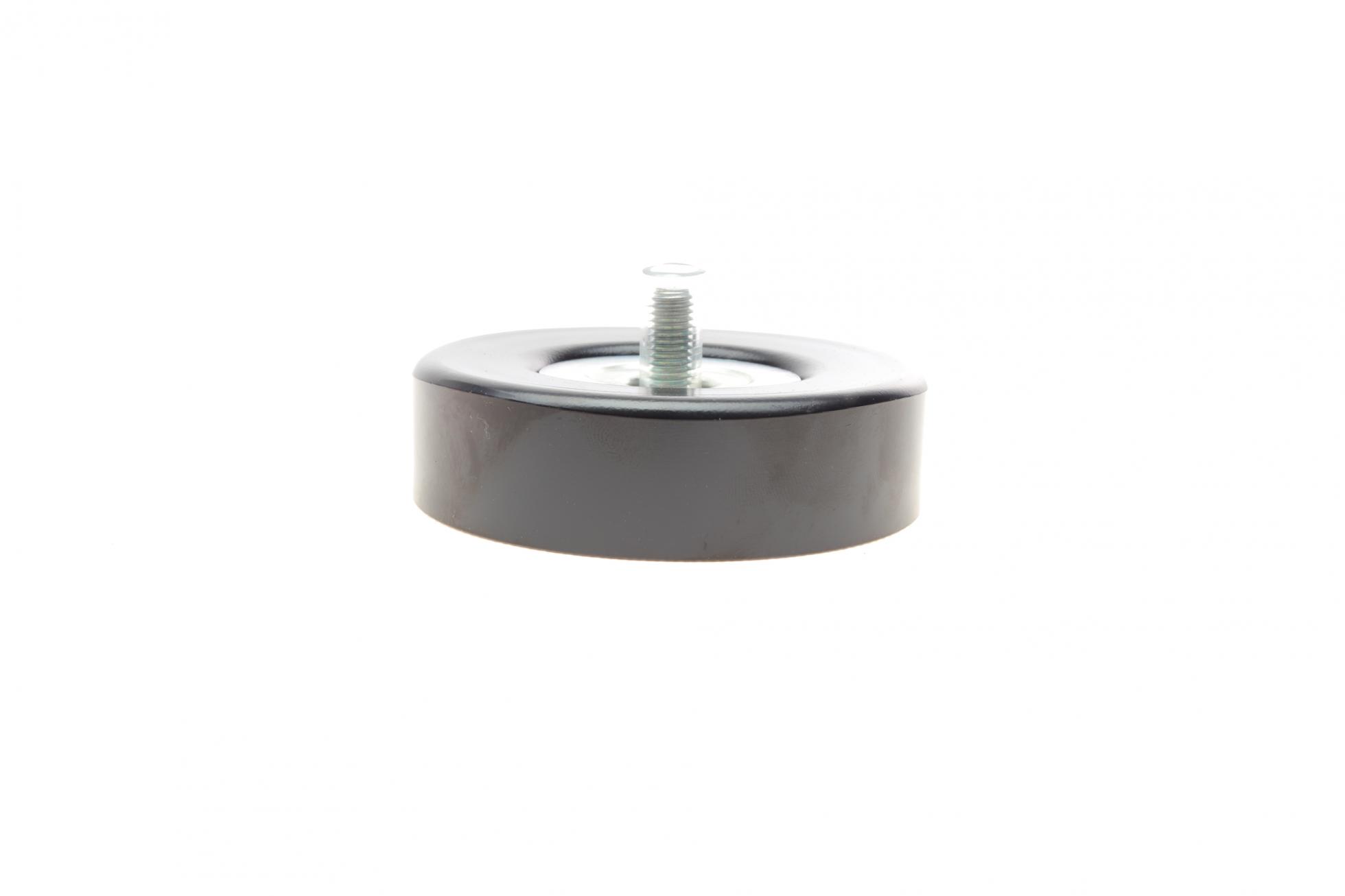 30686 FEBI BILSTEIN